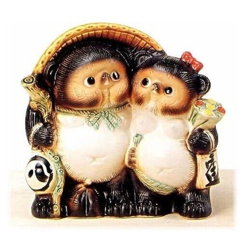 Ｋ－ｔａｎｕｋｉ 100350-collection-pos-non-mat-