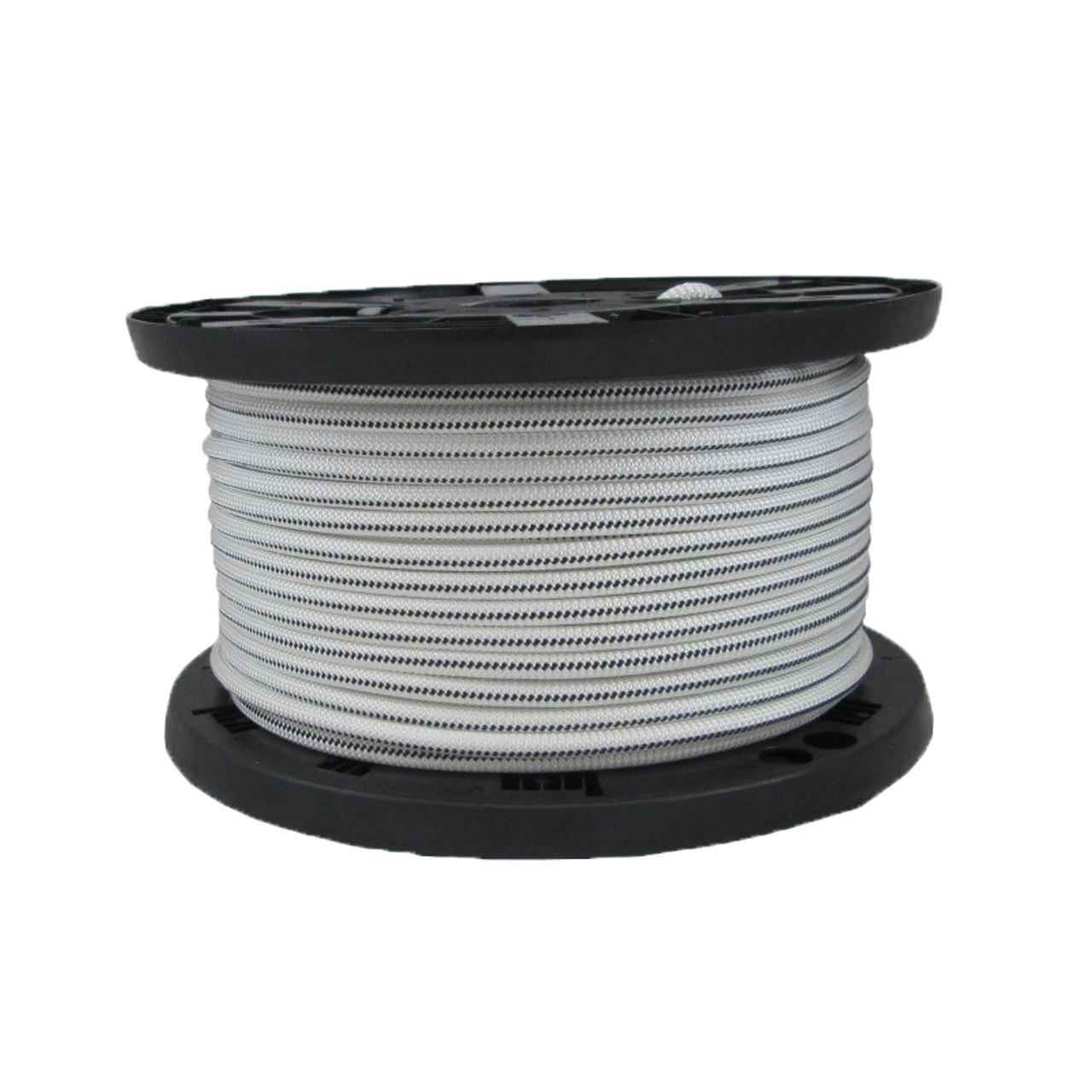 polyester shock cord