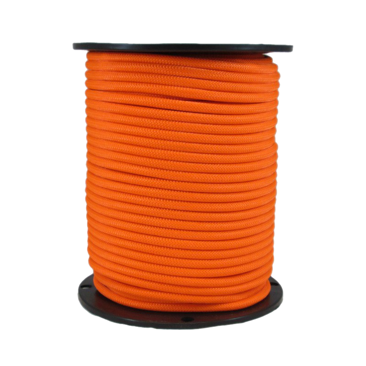 1/2 Elastic Bungee Shock Cord