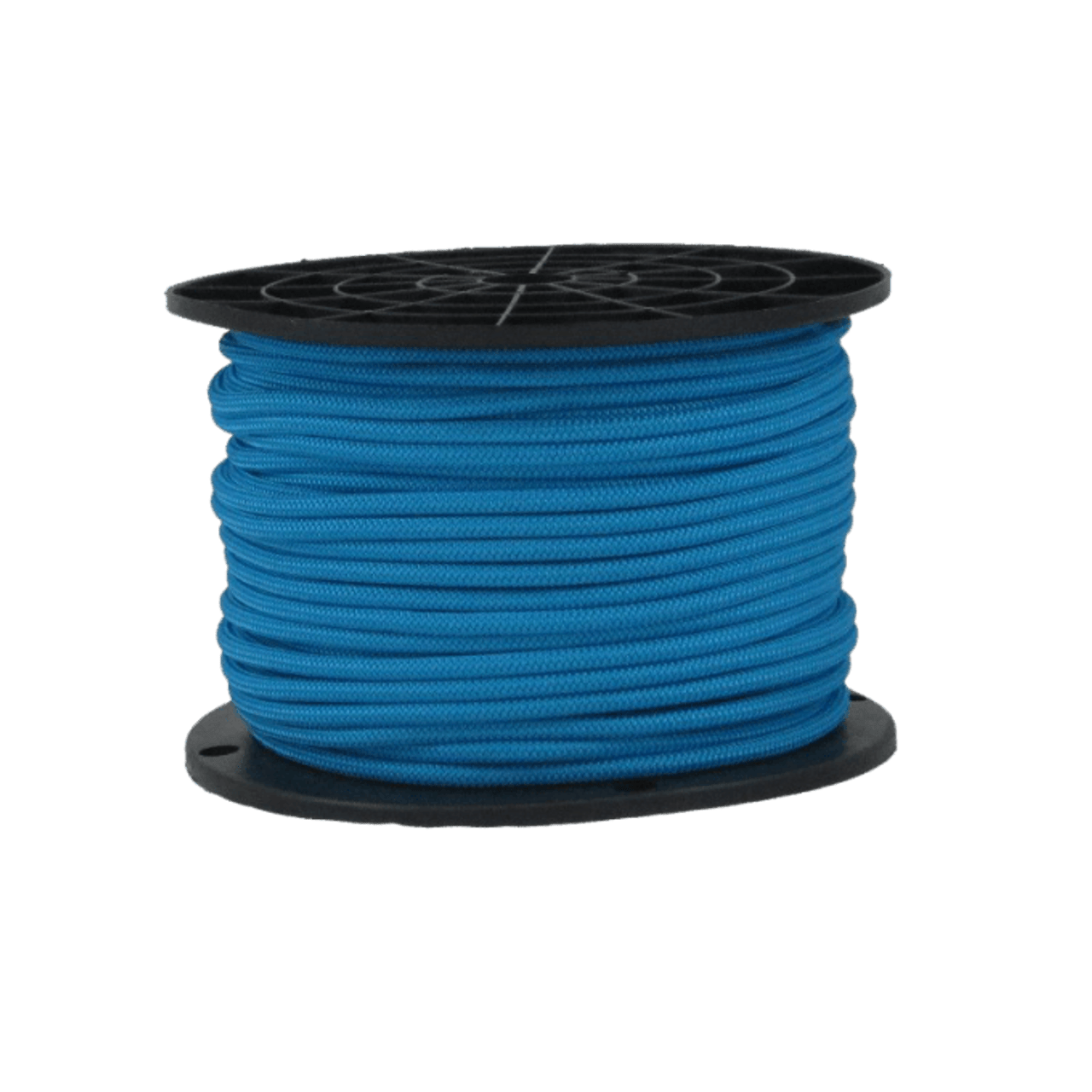 Bungee Cord - High Strength 3/6, 1/4, 5/16, 3/8 Shock Cord