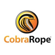 Cobrarope