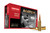 Norma Golden Target 6.5 PRC 143gr BTHP Match Ammo with Free Shipping!