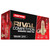 Norma Rival Competition 9mm 158gr TMJ Subsonic Training Ammo.  801902412