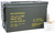 PPU Rangemaster 7.62x51 Nato 145gr FMJ training Ammo -  500rd Ammo Can