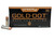 Speer Law Enforcement Gold Dot 357 Magnum 158gr GDHP Self Defense Ammo with Free Shipping.  53960