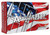 Hornady American Whitetail 25-06 Rem 117gr InterLok Spire Point Hunting Ammo.  8144