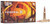 Federal Fusion 308 Win 180gr Fusion Soft Point Hunting Ammo.  Federal F308FS3