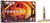 Federal Fusion 7mm-08 Rem 120gr Fusion Soft Point Hunting Ammo.  Federal F708FS2