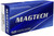 Magtech 10mm 180gr FMJ Training Ammo - 10A - 1000rd Case - Free Shipping!