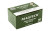 Magtech Tactical M193 5.56 Nato 55gr FMJ Training Ammo. 556A