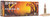 Federal Fusion 300 WSM 180gr Fusion Soft Point Hunting Ammo.  Federal F300WSMFS2