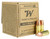 Winchester Service Grade 9mm 115gr FMJ -SG9W50