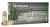 Remington Subsonic 9mm 147gr Flat Nosed Enclosed Based - 500rd Case