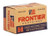 Hornady Frontier 7.62x39mm 123gr FMJ Ammo 50rd Box.  FR421