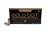 Speer Law Enforcement Gold Dot 357 Sig 125gr GDHP Self Defense Ammo with Free Shipping.  54234
