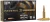 Federal Gold Medal Center Strike 308 Win 168gr Open Tip Match with Free Shipping! GM308OTM1