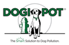 DogiPot