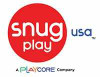 Snug Play