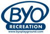 BYO Recreation