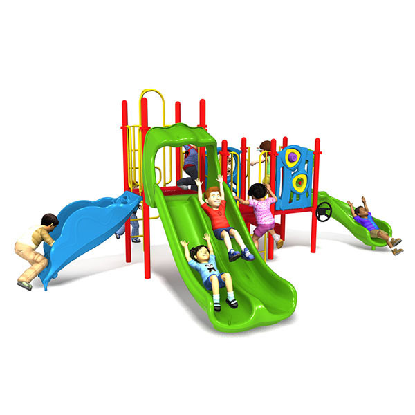 Doodle Bug - Playground Outfitters