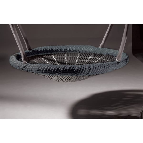 Original Bird's Nest - Playground Outfitters