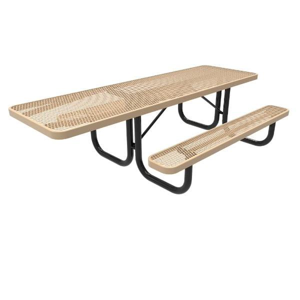 THE ONE HAND MINI TABLE オプションパーツ付き NATURE TONES) THE ONE HAND MINI TABLE ワンハンドミニテーブル