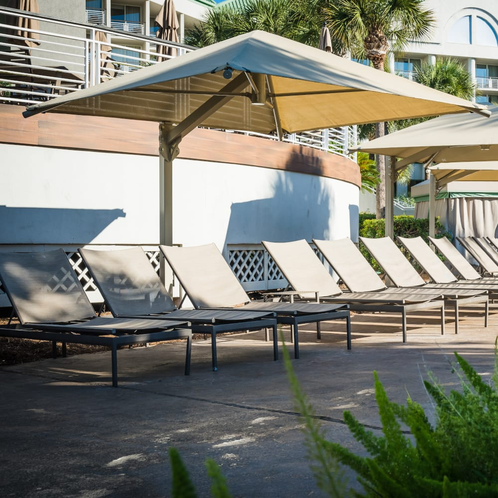 9 patio umbrellas sale St. Kitts 9-foot Aluminum Patio Market Umbrella - On Sale - Overstock