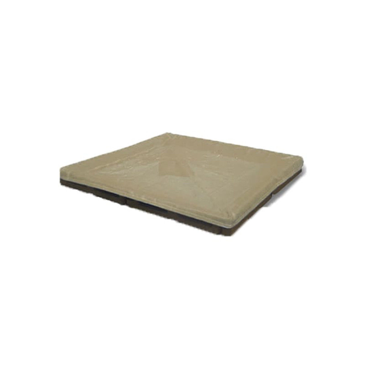 【新品未使用】　PWA / MYSTERY BOX(SAND) XL 4x8 Commercial Sand Box
