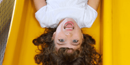 How to Find the Best Commercial Playground Equipment Manufacturer