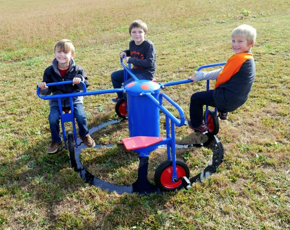 circle-cycle-merry-go-round-playground-outfitters