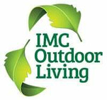 IMC Outdoor