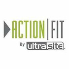 ActionFit