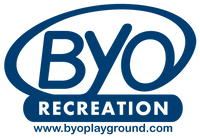 BYO Recreation