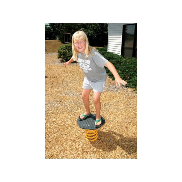 Spring Riders - Playground Outfitters