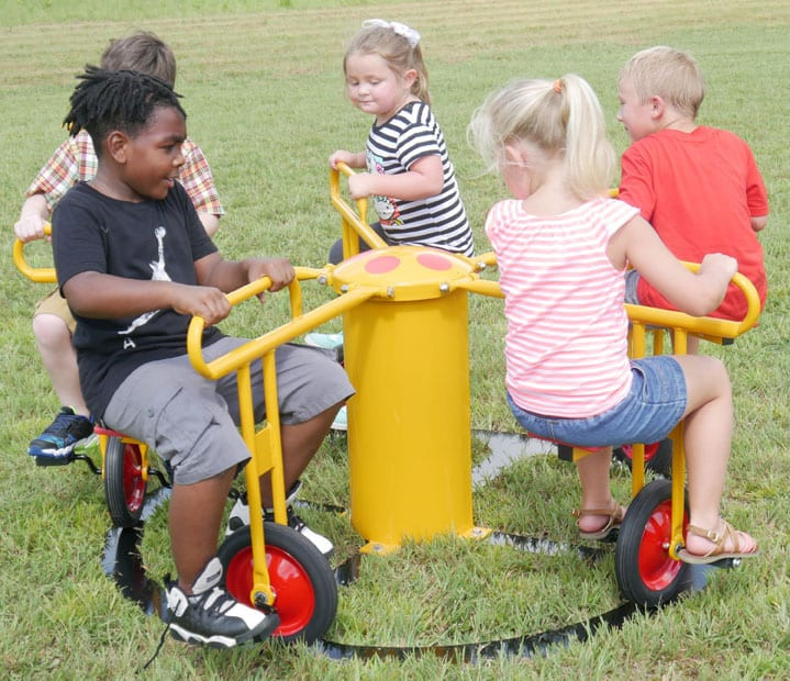 circle-cycle-merry-go-round-playground-outfitters