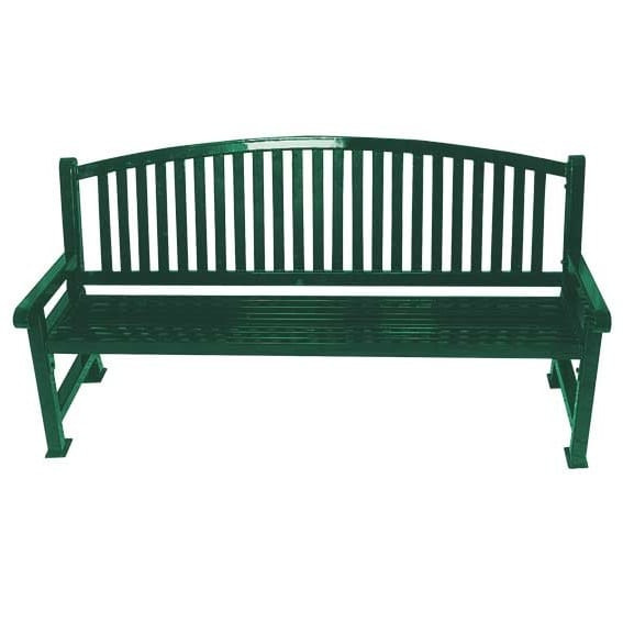 Savannah 48” Bench main image 1