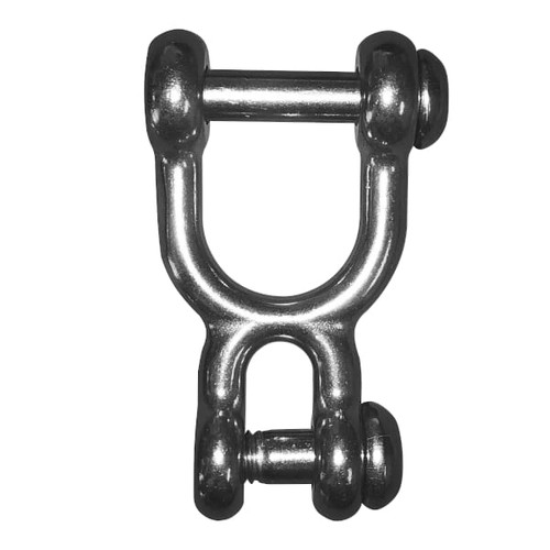 H-Shackle Stainless Steel - H173