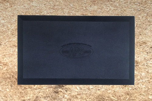 APS Swing Mat 3x5