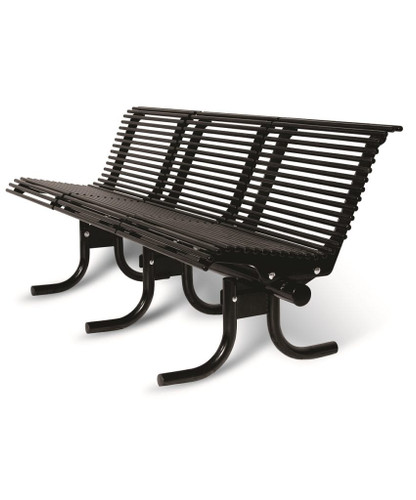 Palmetto Series Bench