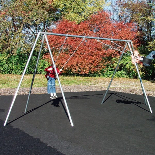 Primary Tripod Swing 8 Foot