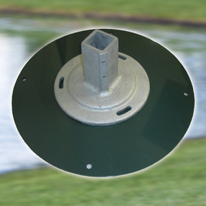 Mobile Pet Station/DOGVALET 