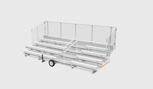 Transport Kit