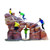Medium Sandstone Boulder