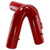 3-1/2" End Frame Fitting - Tripod