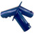 2-3/8" End Frame Fitting - Bipod
