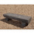 Log Bench