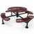 Round Nexus Table