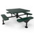 Square Nexus Table