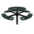 Round Pedestal Table