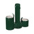 Double Sided Fido Fountain
